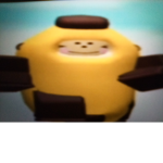 Monkeeeeeeeee group