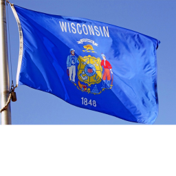 wisconsin {WSRP}