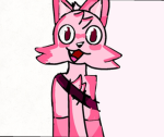 LilyRoblox4life