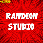 Randeon y Studios