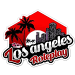 Los Angeles Roleplay I STAFF