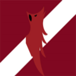 [FC.] Foxtrot Corporation