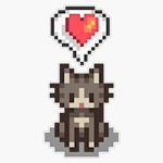 Kindness creative club