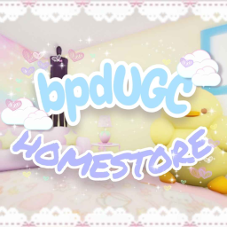 ♡angelicacy Homestore♡