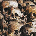 Catacombs Exploration