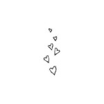 cuter