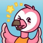 The Flamingo Raiding Community