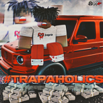 #TRAPAHOLICS