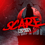 sсare