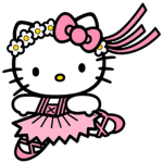 Honey_ Bee_ Army