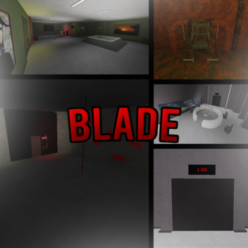Blade