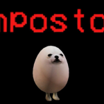 Egg Doggie Fans