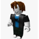 Ninja master cool