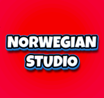 Norwegian Studio's