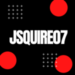 Jsquire07 Studios