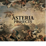 Asteria Projects