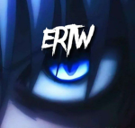 ertW ツ