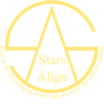 Stars AIign