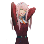 MC GAMES