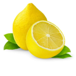 lemoon groop