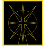 Peoples Temple