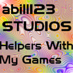abill123 Studios