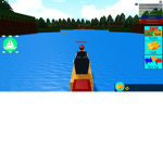 ROBLOX FAN! (oficall lbossi5 group)