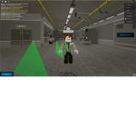 Foundation's Training facility