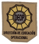 [GIA] Grupo Principal•