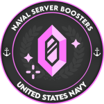 Naval Server Boosters