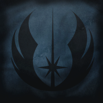 TGAR | | The Jedi Order