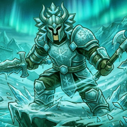 Subzero