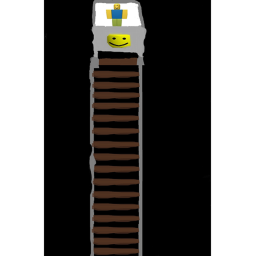 OOF RUN!