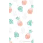Pineapple_yellows Studios