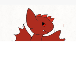 Red Dragon's Team