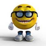 The Hyper Realistic Emoji Club