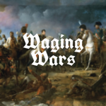 Waging Wars