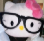 ~ amelia’s fan group ~