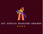 The Roblox Cringe Awards