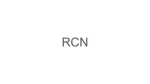 Roblox Channel Networks