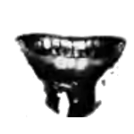 _Boisvert