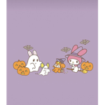 .+*teddys+*.