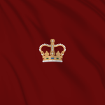 1st Regiment of Foot Guards "Grenadiers"