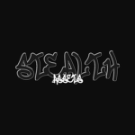 stealth.assets