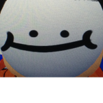 Robux pro Thiago!!!