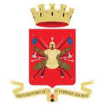 Italian Armed Forces | Forze armate italiane