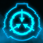 ⋘ SCP:Universe ⋙