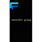 Vano1031 group