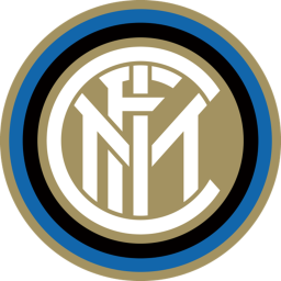 [MIFA] San Siro Stadium