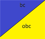 bc to obc